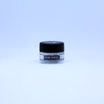 JAR WEBP - Dentoza ®