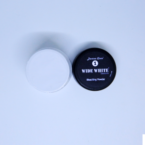 Dentoza ® Wide White Starter Kit Single Jar - Dentoza ®