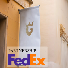 OFFICE LOGO UPSCALED WEBP FEDEX #image_title