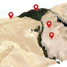 OFFICE LOGO UPSCALED PNG CANVA #image_title